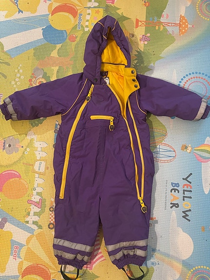 Product image 1 of 8