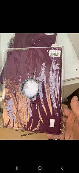 Product image 8 of 8