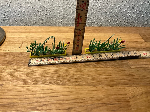 Product image 1 of 8