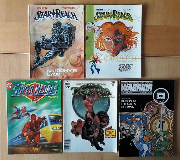 Product image 4 of 7