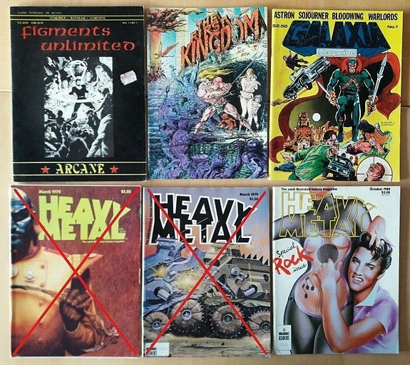 Product image 3 of 7