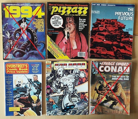 Product image 5 of 7