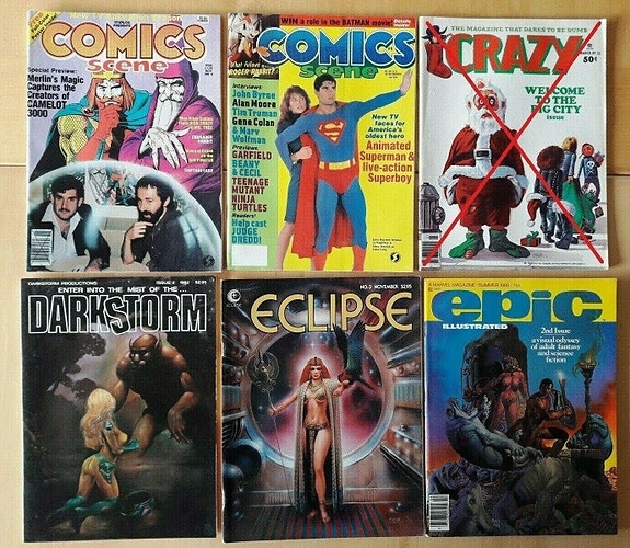 Product image 2 of 7