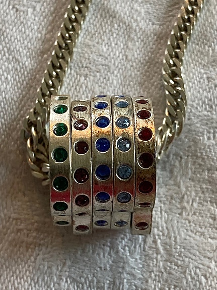 Product image 4 of 8