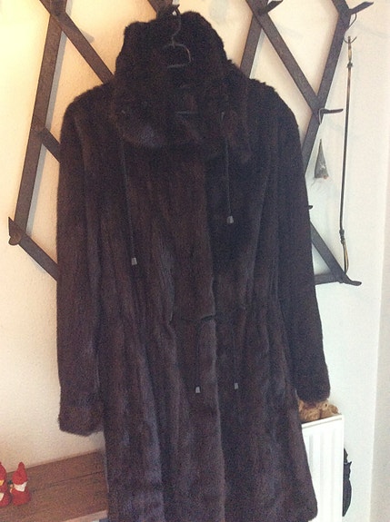 Product image 1 of 6