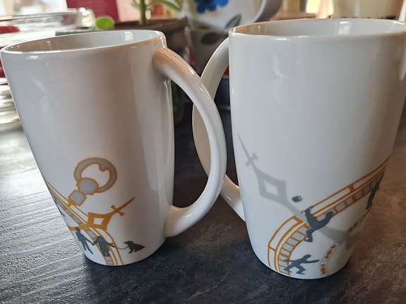 Product image 4 of 5