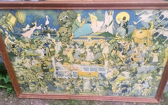 Product image 1 of 2