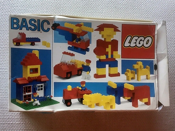 Product image 2 of 6