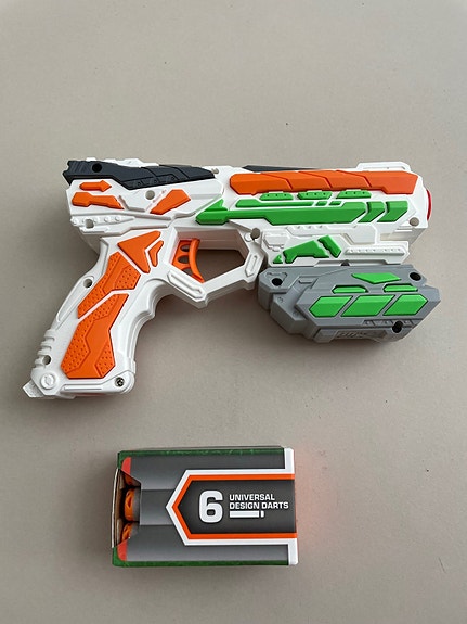 Product image 2 of 3