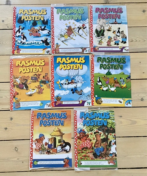 Product image 1 of 6