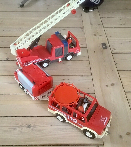 Product image 1 of 5