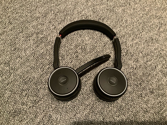 Product image 1 of 7