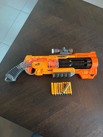 Product image 7 of 7