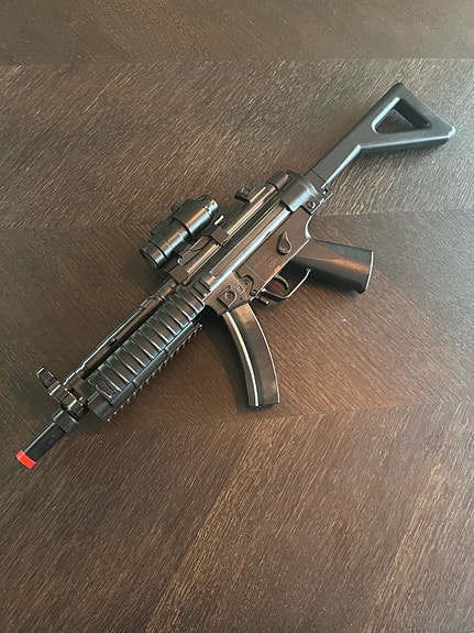 Product image 4 of 7