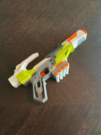 Product image 2 of 7