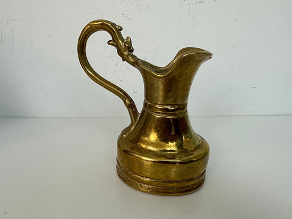 Product image 1 of 8