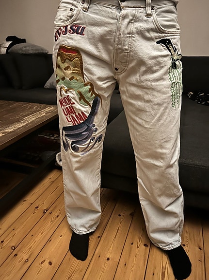 Product image 2 of 6