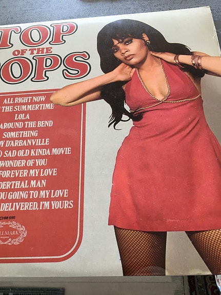 Product image 1 of 2