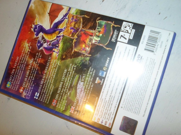 Product image 3 of 3