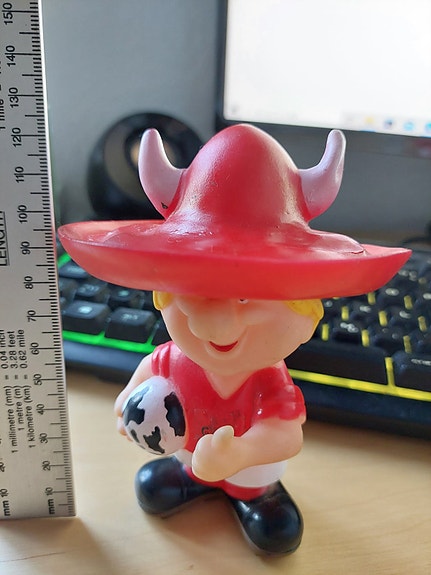 Product image 2 of 6