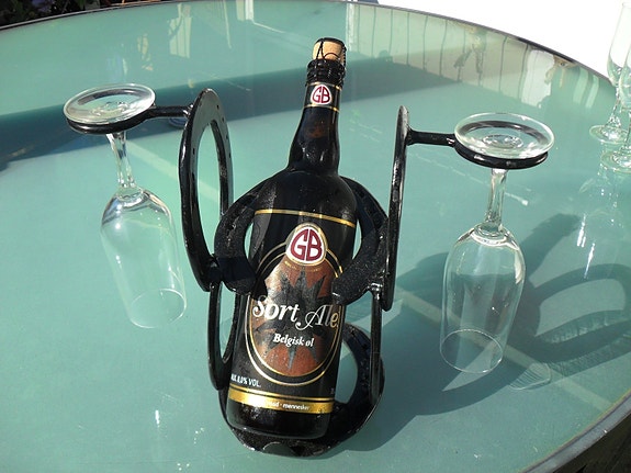 Product image 1 of 6