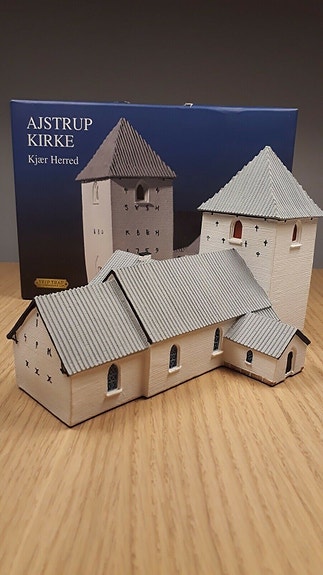 Product image 1 of 7