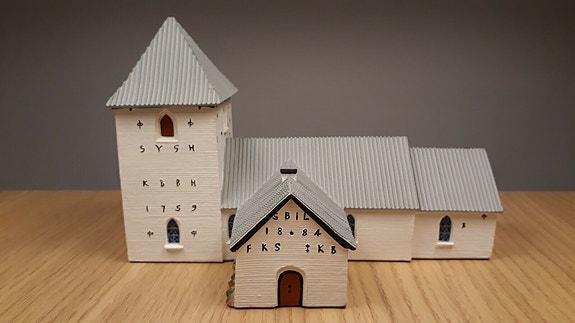 Product image 5 of 7