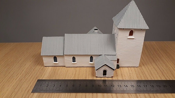 Product image 4 of 7