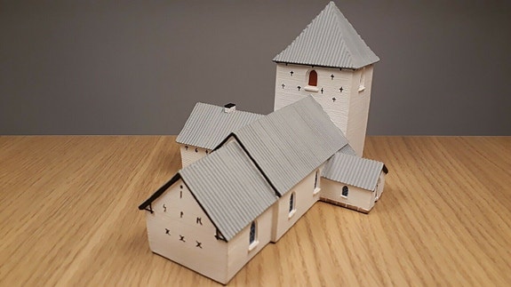 Product image 6 of 7