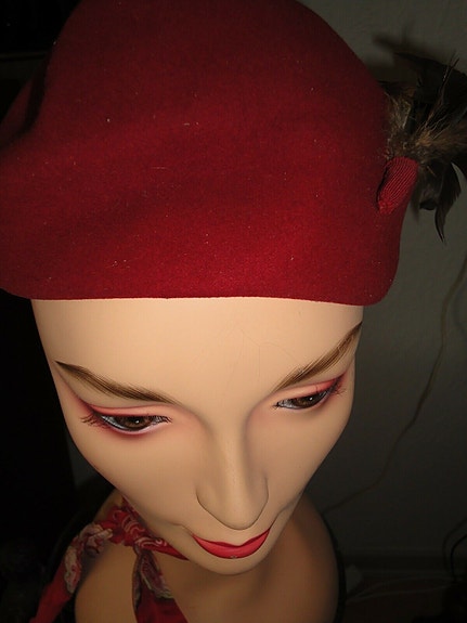 Product image 1 of 7