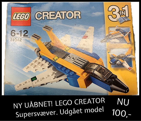 Product image 1 of 5