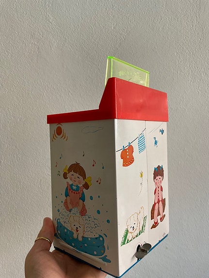 Product image 4 of 6