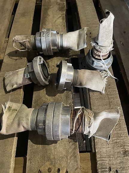 Product image 1 of 4