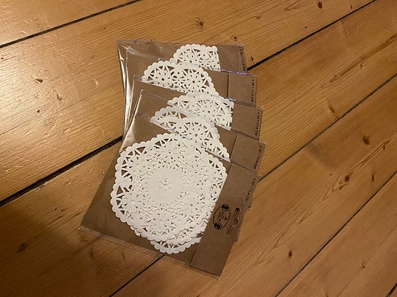 Product image 2 of 8