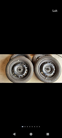 Product image 1 of 8