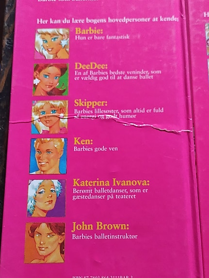 Product image 6 of 8