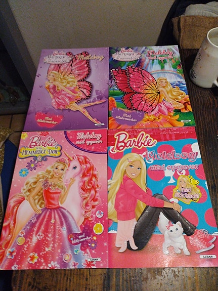 Product image 8 of 8