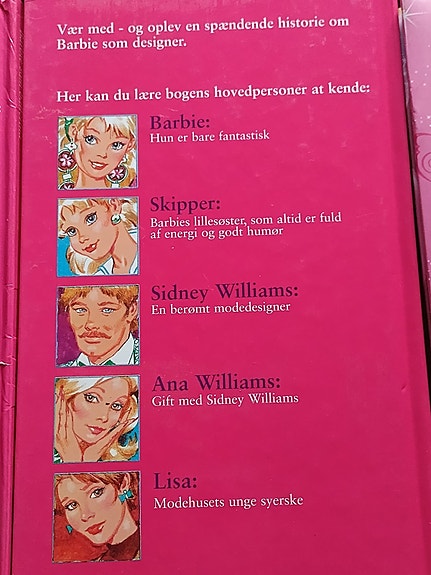 Product image 5 of 8