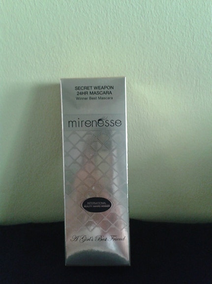 Product image 1 of 2