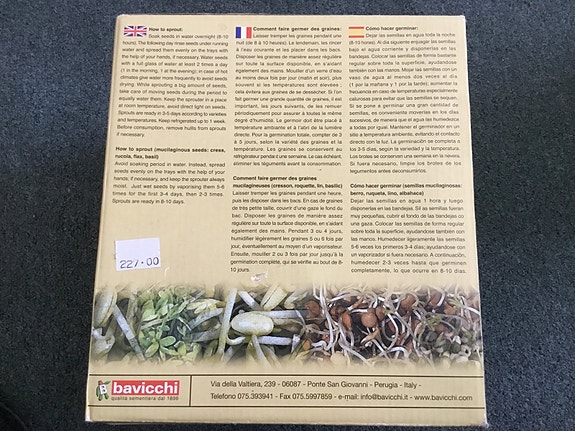 Product image 6 of 6