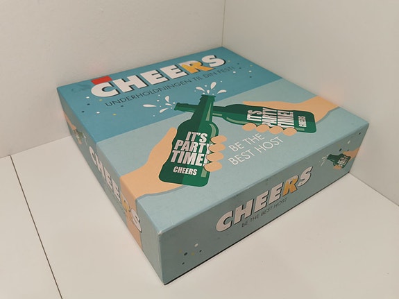 Product image 4 of 6