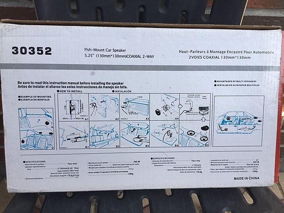 Product image 6 of 6