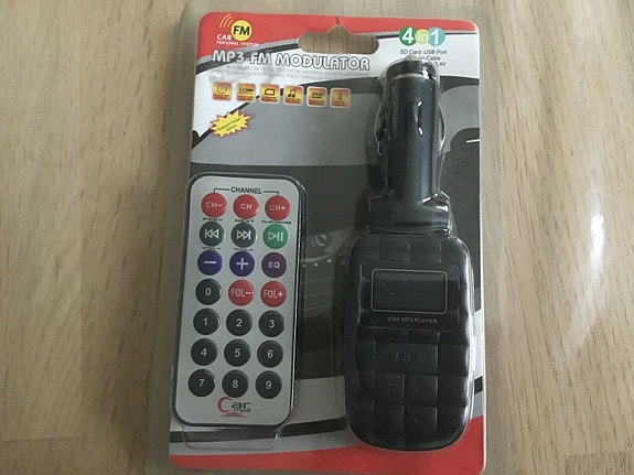 Product image 5 of 8