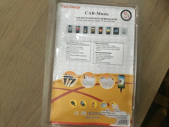 Product image 4 of 8