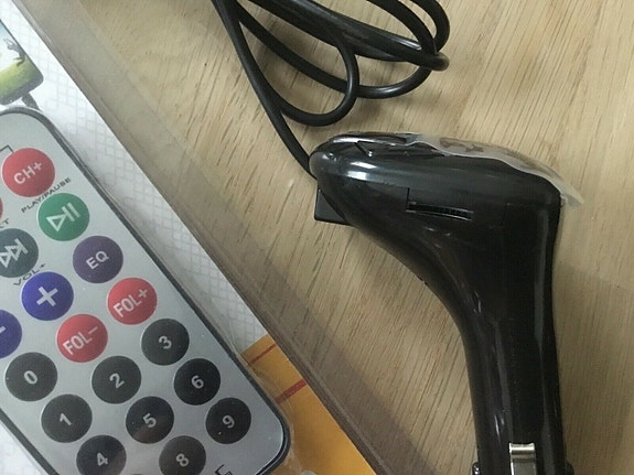 Product image 2 of 8