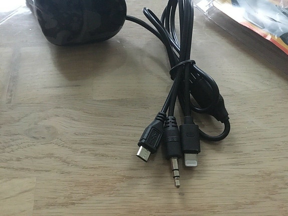 Product image 3 of 8