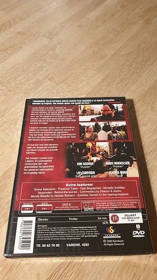 Product image 2 of 2