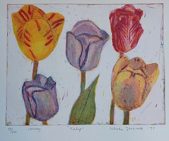 Product image 1 of 6