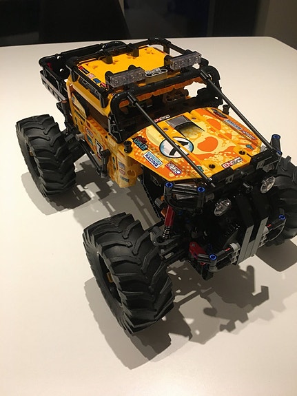 Product image 4 of 5