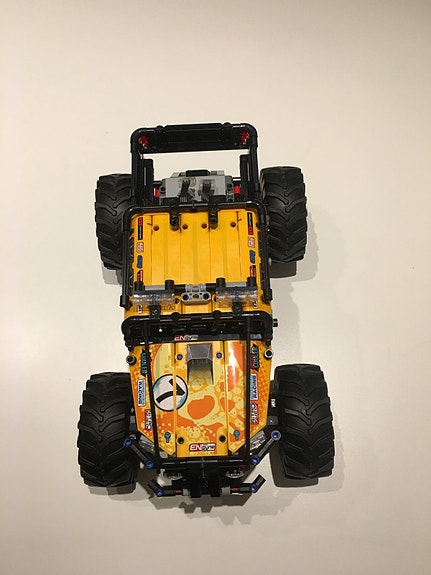 Product image 3 of 5